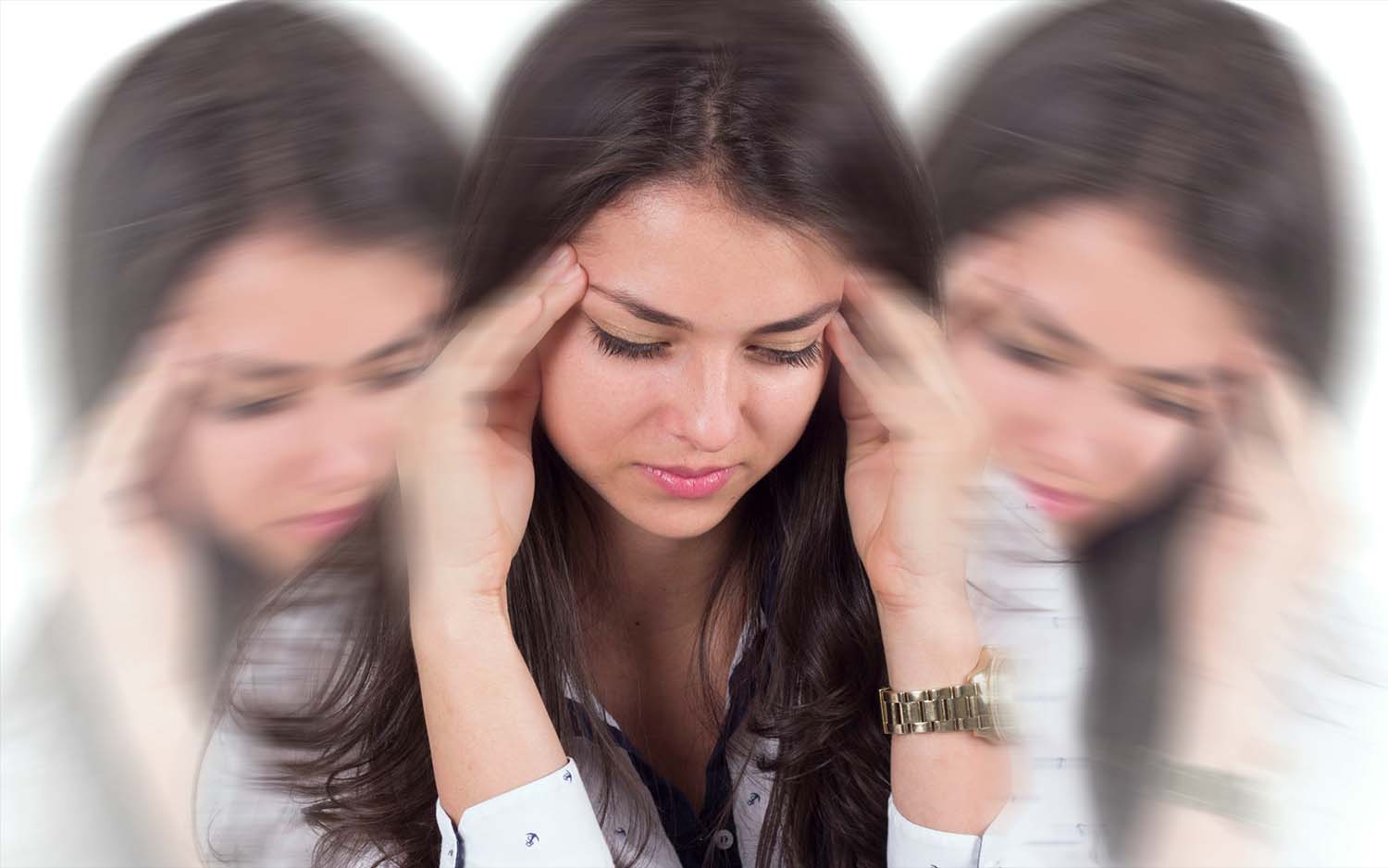 Why does FaceFormer® Therapy work against vertigo?