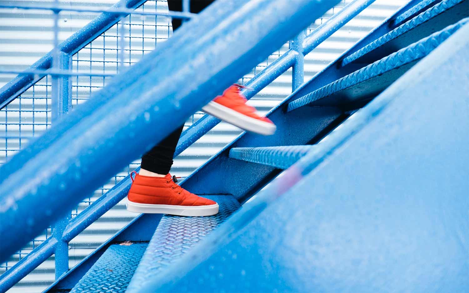Tipps und Tricks für ein erfolgreiches FaceFormer-Training