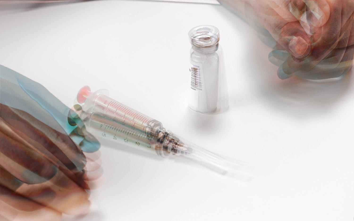 How FacerFormer® therapy can affect diabetes – Possible mechanisms