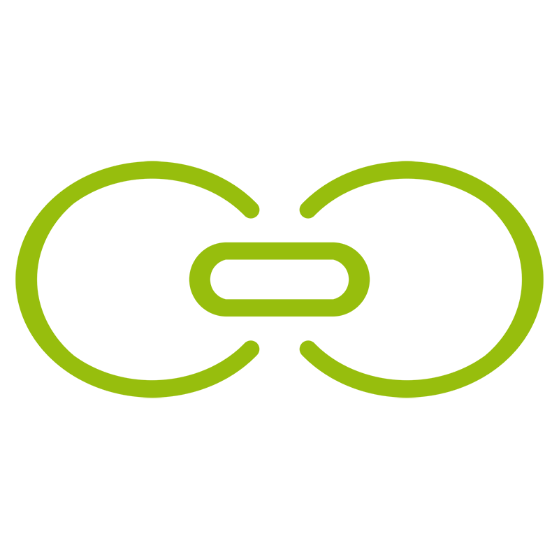 FaceFormer Logo