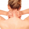 Ursachen von Nackenschmerzen und Rückenschmerzen