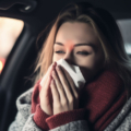 Nasennebenhöhlenentzündung – Ursachen, Behandlung und Prävention