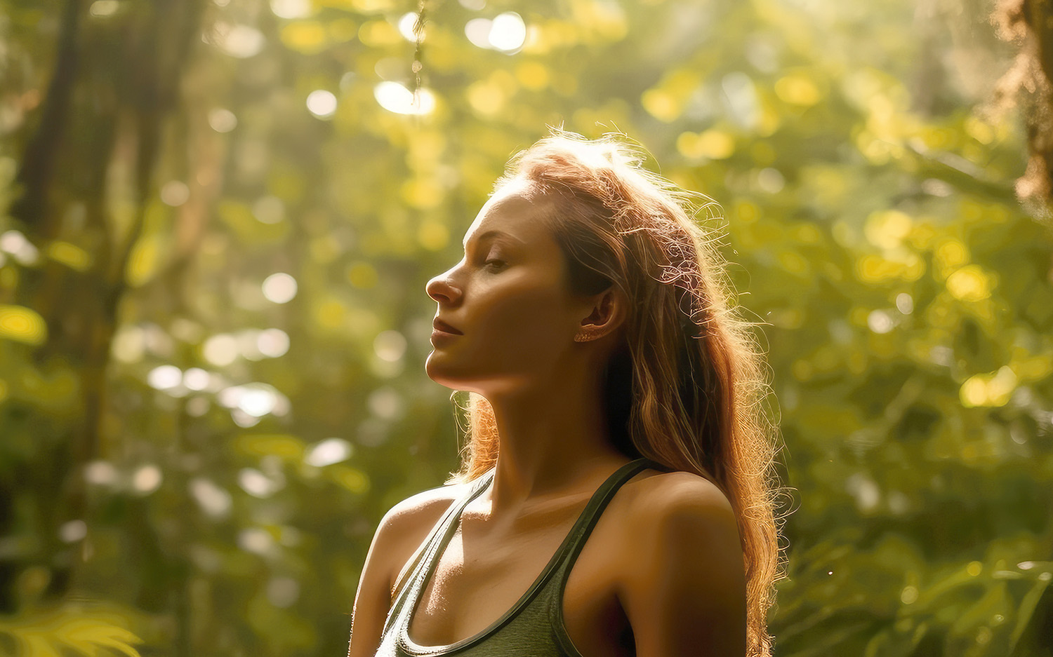 The vagus nerve – interface between brain and body
